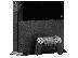 PoulaTo: Sony PlayStation 4 (τελευταίο μοντέλο) - 500 GB Jet Black Console Brand New !!...